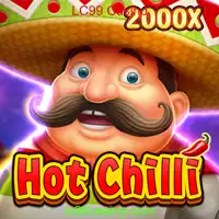 Descubra o Jogo HotChilli no LC99 Casino