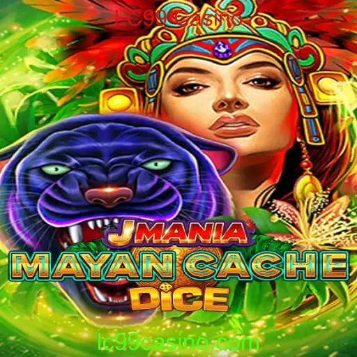 Descubra o Fascínio do Jogo JManiaMayanCacheDice no LC99 Casino