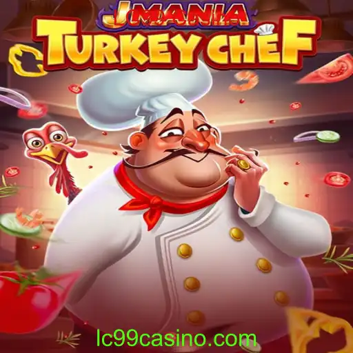 Explorando o Universo de JManiaTurkeyChef: Um Mergulho no Mundo dos Jogos Virtuais