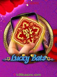 Explorando LuckyBatsM no LC99 Casino: Um Jogo de Sorte e Estratégia