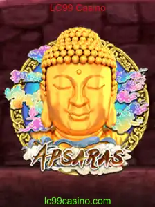 Apsaras: Explorando a Nova Sensação do LC99 Casino
