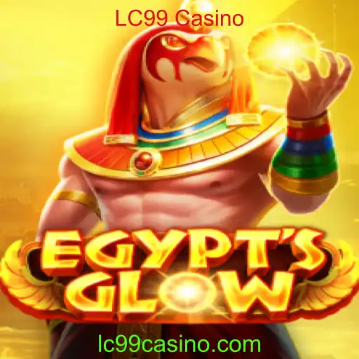 Explore o Fascinante Mundo do Jogo EgyptsGlow no LC99 Casino