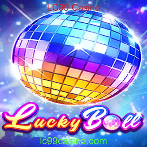 Descubra LuckyBall: O Novo Sensação de LC99 Casino
